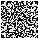 QR code with Mike Brock contacts
