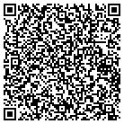 QR code with Done Service Group Inc contacts