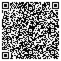 QR code with Mike Giles contacts