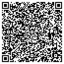 QR code with Mike Tipton contacts