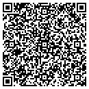 QR code with Drd Tool Service contacts