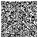 QR code with Martin L King Academy contacts