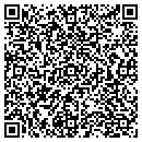 QR code with Mitchell B Antwine contacts