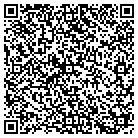 QR code with Esler Jr Richard B DO contacts
