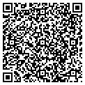 QR code with Dv8 contacts