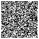 QR code with Monday Mark Edward contacts