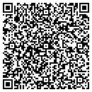 QR code with Robert J And Barbar Soria contacts
