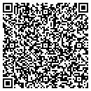 QR code with Essig Jr Garth MD contacts