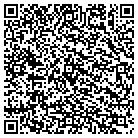 QR code with Echo Restoration Services contacts