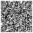 QR code with Murphy Juanez contacts