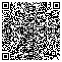 QR code with Neal Glenn contacts
