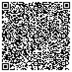 QR code with Stephen T Jones Financial Service contacts