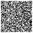 QR code with Stoneybrook Usol Account contacts