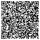 QR code with Newman W Ledbetter contacts