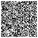 QR code with La Casa Del Nacatamal contacts