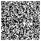 QR code with Mr Eds Lawn Care Service contacts