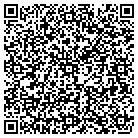 QR code with Storybook Video Productions contacts