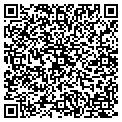QR code with Ansari Kamran contacts