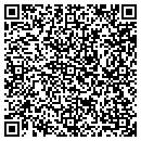 QR code with Evans David C MD contacts