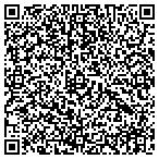 QR code with Aries Tax Service & More contacts