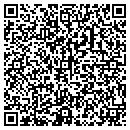 QR code with Paula Allen Tom M contacts
