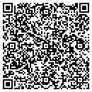 QR code with Arthur Anderson Llp contacts