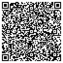 QR code with Endless Services contacts