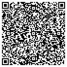 QR code with Paul Mary Gustafson contacts