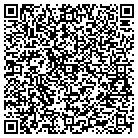 QR code with Enterprise Professional Servic contacts