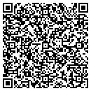 QR code with Phillip Chandler contacts