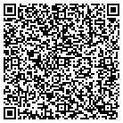 QR code with Essence of Design LLC contacts