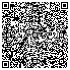QR code with Howard E Bohnsack Consultant contacts