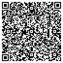 QR code with Phillip Melissa Geckles contacts