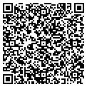 QR code with Quick John contacts