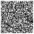 QR code with Triple J Bookkeeping And Tax Service contacts