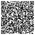 QR code with Rachel G Ledbetter contacts