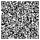 QR code with Randa Maples contacts