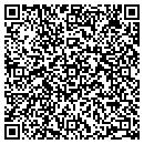 QR code with Randle Scott contacts