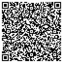 QR code with Ezeneke Nneka MD contacts