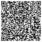 QR code with Lake Veterinary Clinic PA contacts