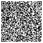 QR code with Fbt Breeding Service contacts