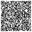 QR code with Ferver Services LLC contacts
