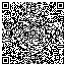 QR code with Reba Davidson contacts