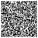 QR code with Quik Center Lube contacts