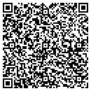 QR code with Richard Mark Russell contacts