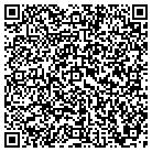 QR code with Wiatrek Kenneth P CPA contacts