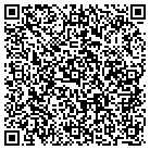 QR code with Block 809 Properties Gp LLC contacts