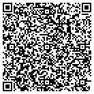 QR code with Full-Tech Services LLC contacts