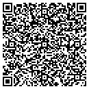 QR code with William Hailey contacts
