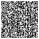 QR code with Robbie Jennifer Rice contacts